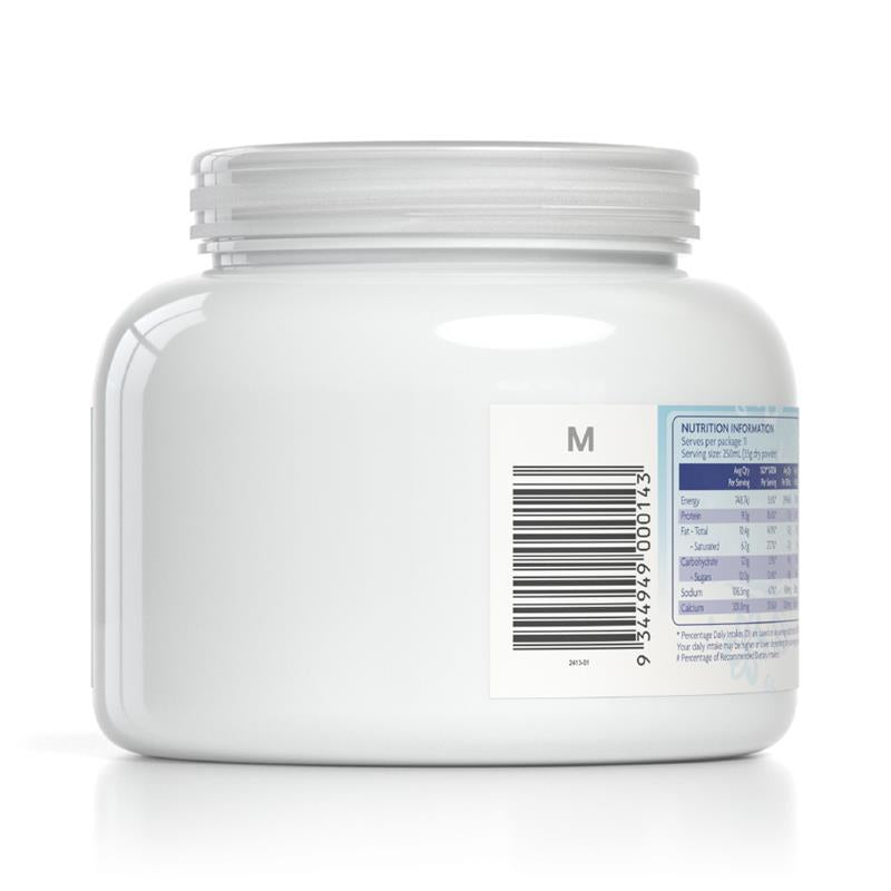 Load image into Gallery viewer, Maxigenes Goat Milk Powder 400g
