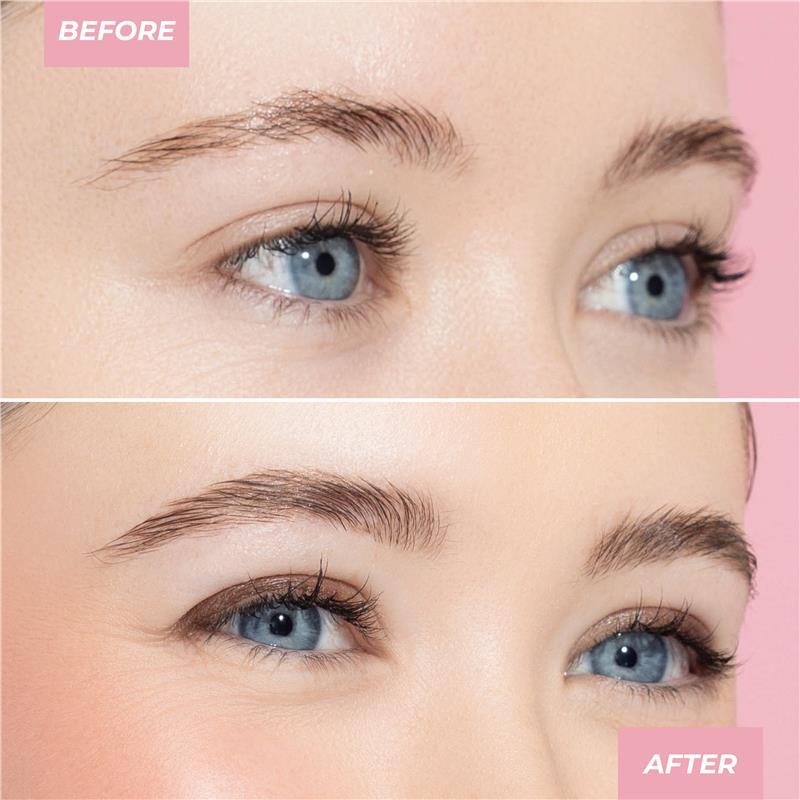 Load image into Gallery viewer, MCoBeauty Brow Wax Sculpt &amp; Set
