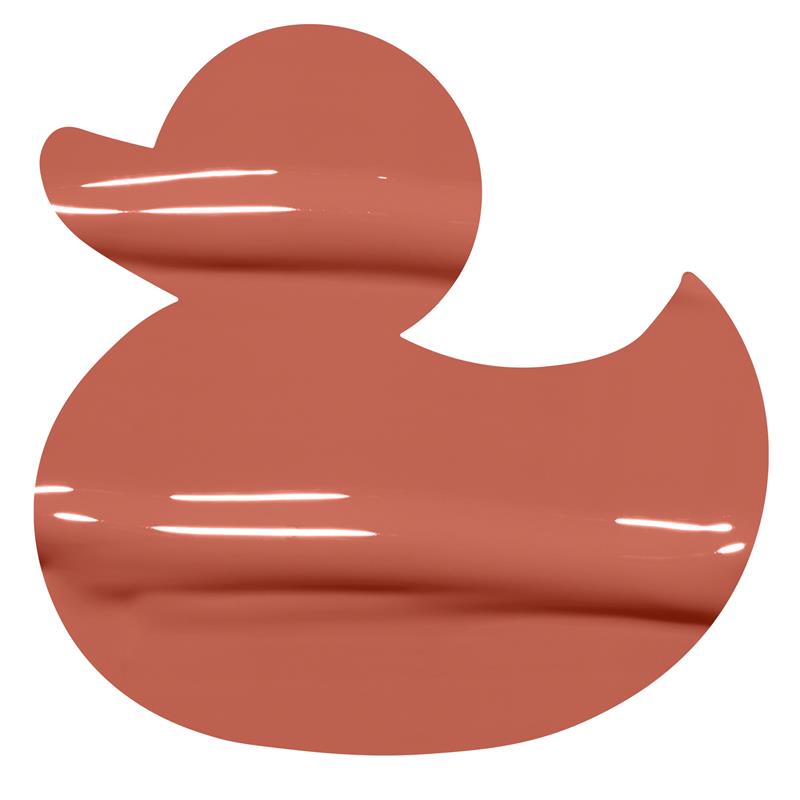 Load image into Gallery viewer, NYX Duck Plump Lip Plump Gloss Apri-Caught
