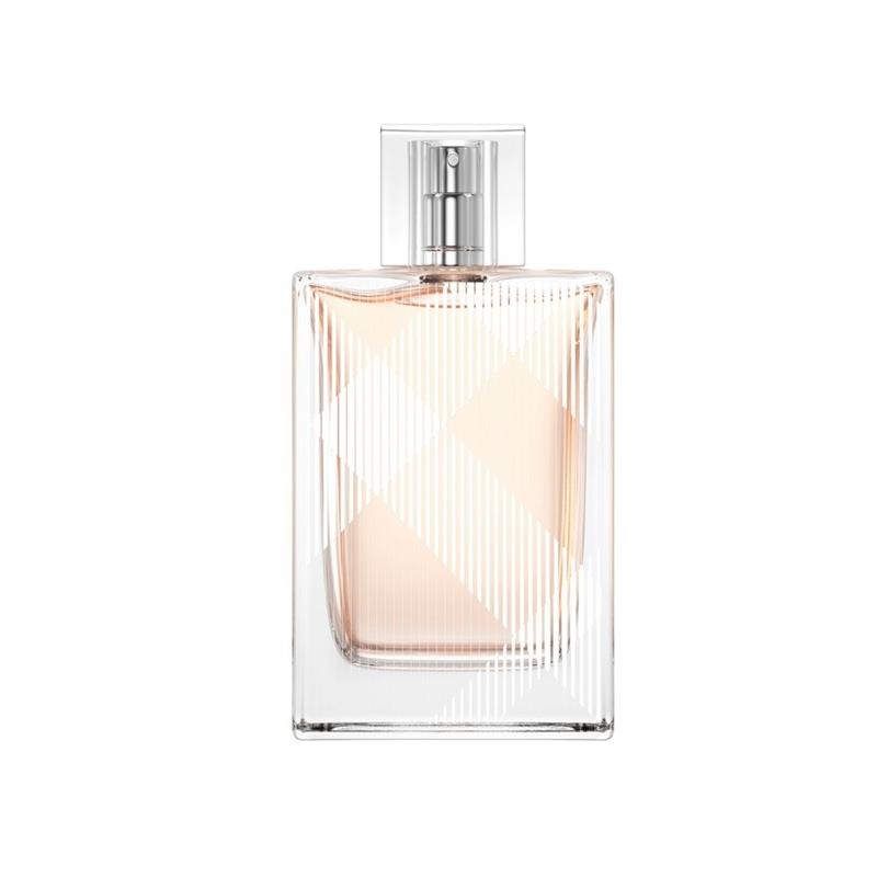 Load image into Gallery viewer, Burberry Brit for Her Eau de Toilette 50ml
