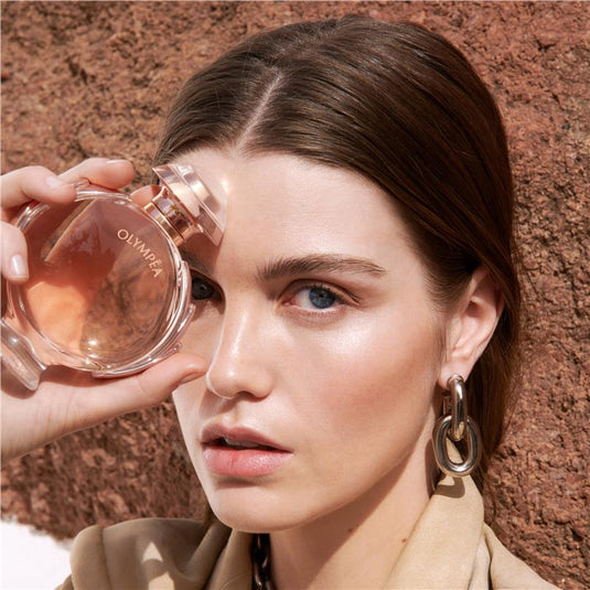Rabanne Olympea Eau de Parfum 50ml