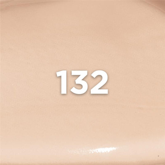 L'Oreal Paris Infallible 32H Freshwear Foundation 132