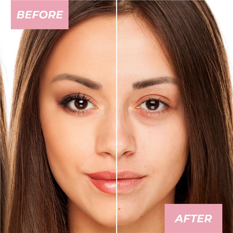 Load image into Gallery viewer, McoBeauty Hydrating Cleansing Oil 200ml
