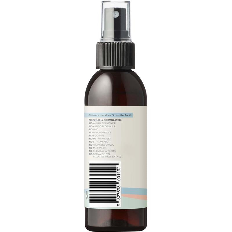 Load image into Gallery viewer, Sukin All In One Hair Spritz 125ml
