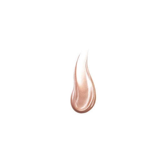 L'Oreal Paris Lumi Glotion Natural Glow Enhancer 903 Medium Glow