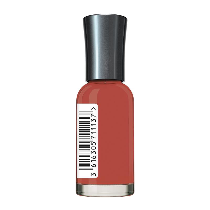 Load image into Gallery viewer, Sally Hansen Xtreme Wear Nail Polish Free Spirit
