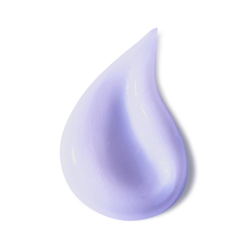 Load image into Gallery viewer, L'Oreal Elvive Colour Protect Purple Mask 250ml
