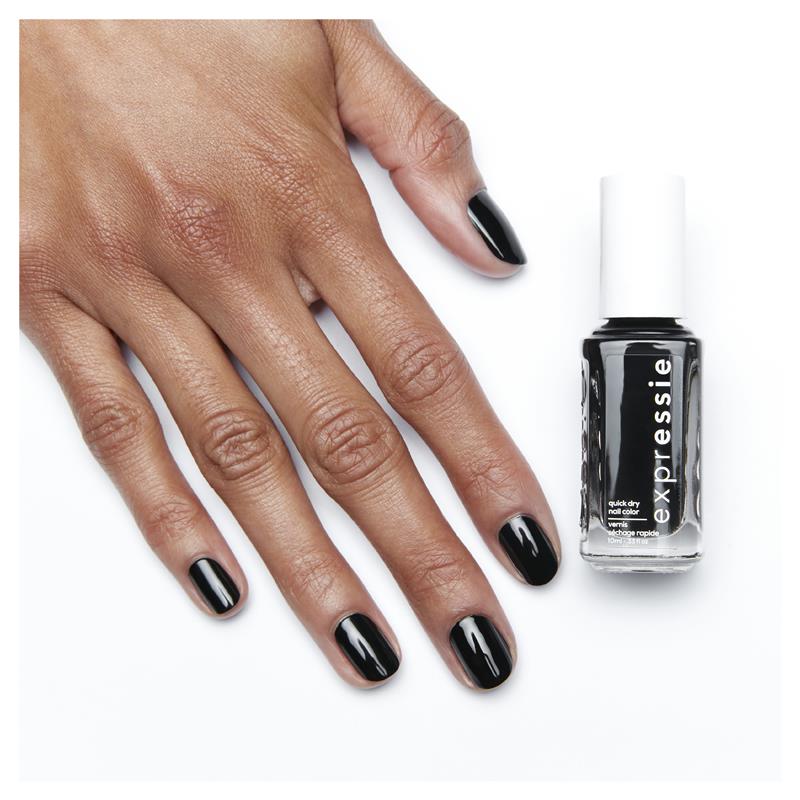 Load image into Gallery viewer, Essie Expressie Now Or Never
