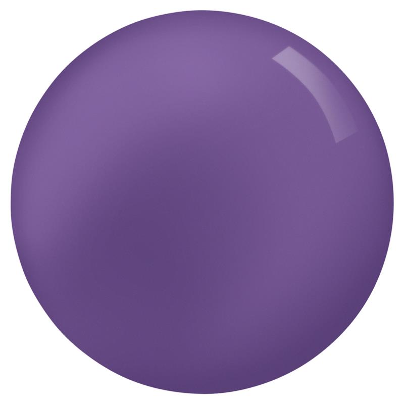 Load image into Gallery viewer, Rimmel 60 Seconds Nail Polish Lovey Dovey
