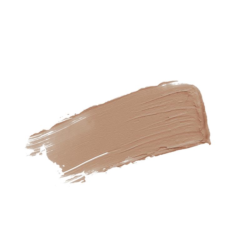 Load image into Gallery viewer, Nude By Nature Hydra Stick Foundation N4 Silky Beige 10g
