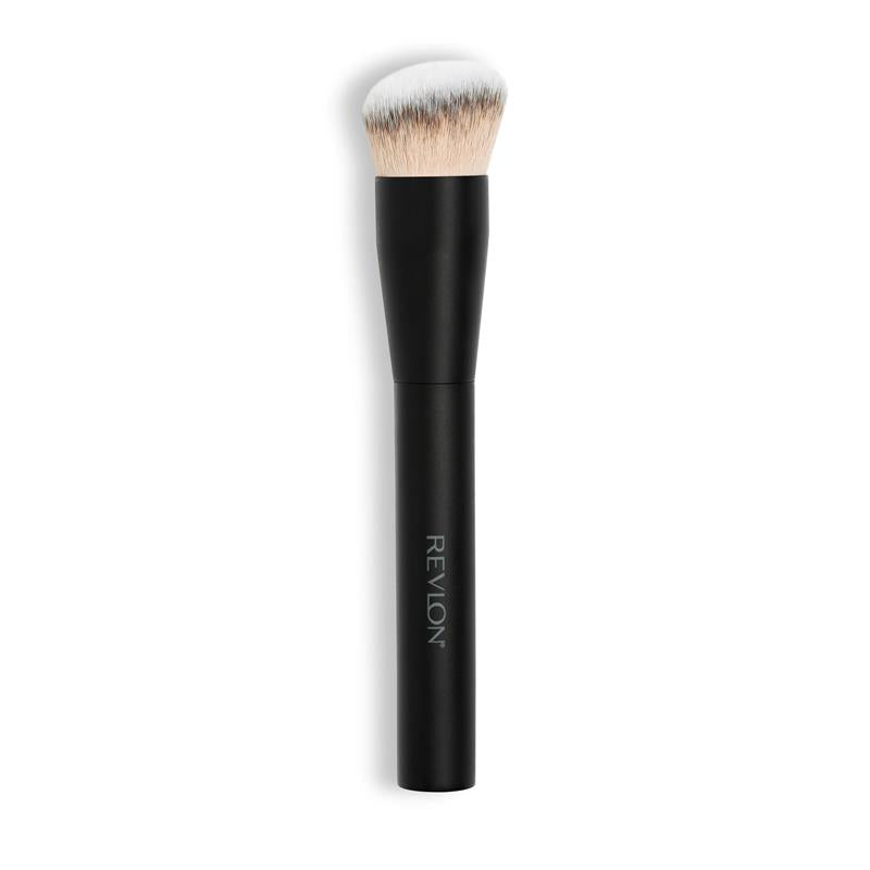 Load image into Gallery viewer, Revlon Beauty Tools Foundation Brush

