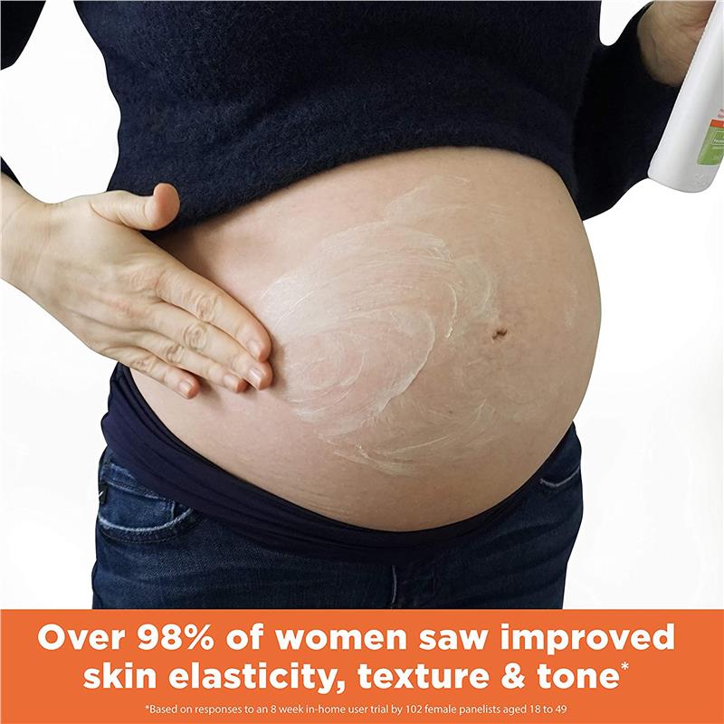 Load image into Gallery viewer, Palmer's Cocoa Butter Formula Massage Cream for Stretch Marks 125g
