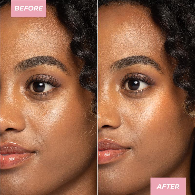 Load image into Gallery viewer, MCoBeauty Super Glow Golden Drops Gold
