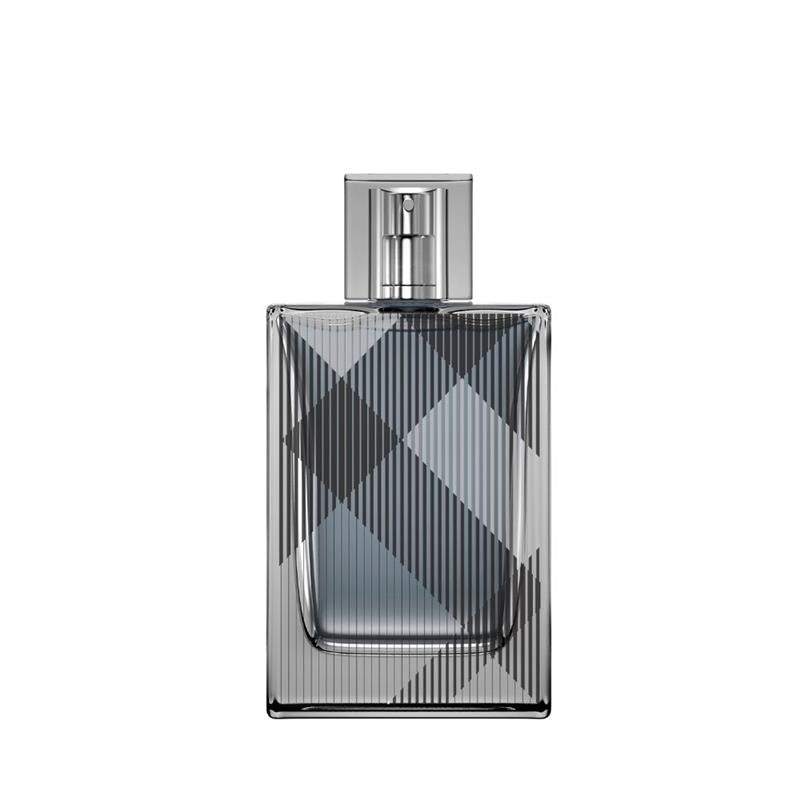 Load image into Gallery viewer, Burberry Brit For Him Eau de Toilette 50ml
