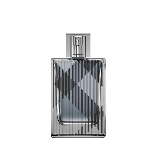 Burberry Brit For Him Eau de Toilette 50ml