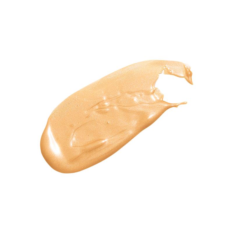 Load image into Gallery viewer, MCoBeauty Flawless Glow Luminous Skin Filter 2.5 Fair
