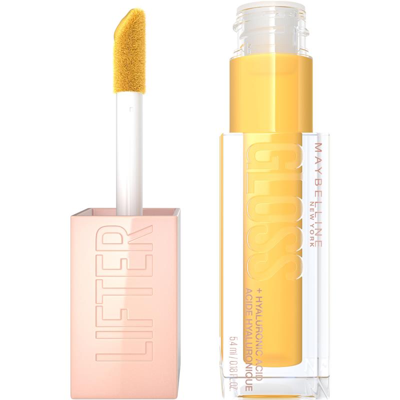 Load image into Gallery viewer, Maybelline Lifter Gloss 026
