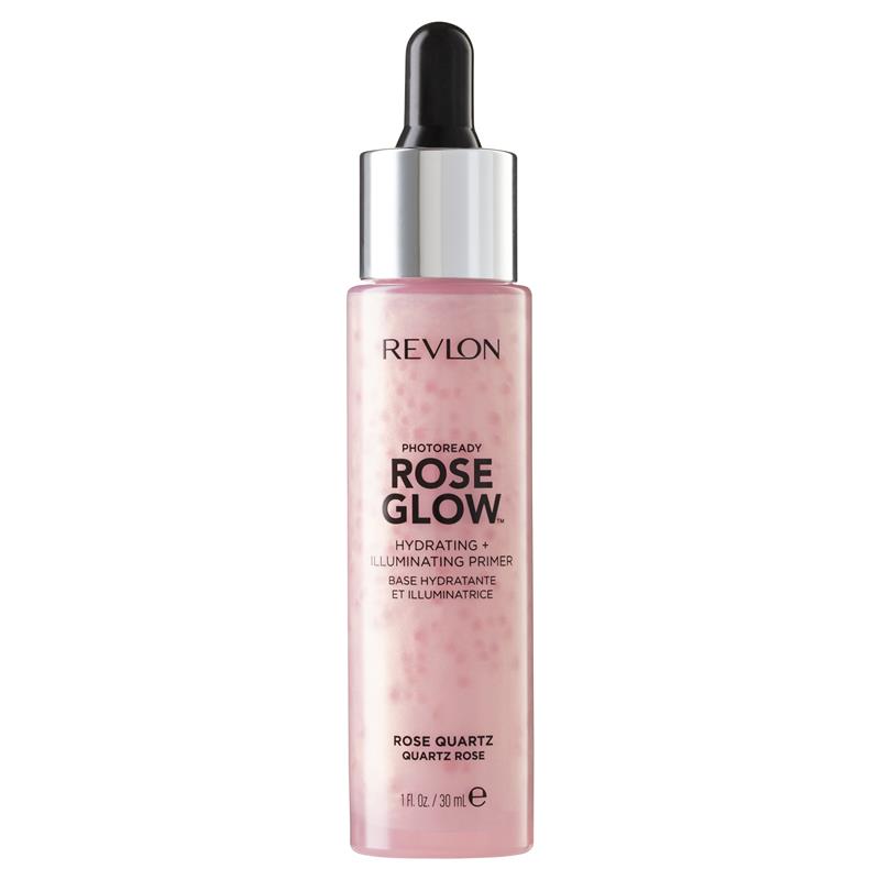 Load image into Gallery viewer, Revlon Photoready Rose Glow Primer
