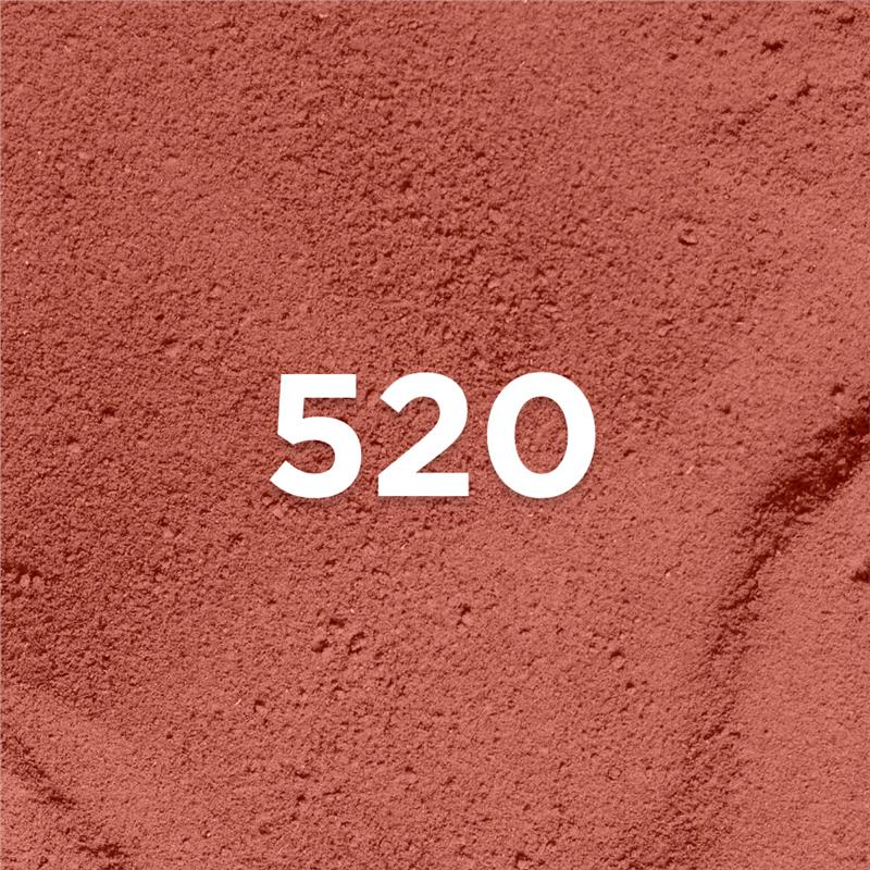 Load image into Gallery viewer, L'Oreal Paris Color Riche Intense Volume Matte Lipstick 520 Nude Defiant
