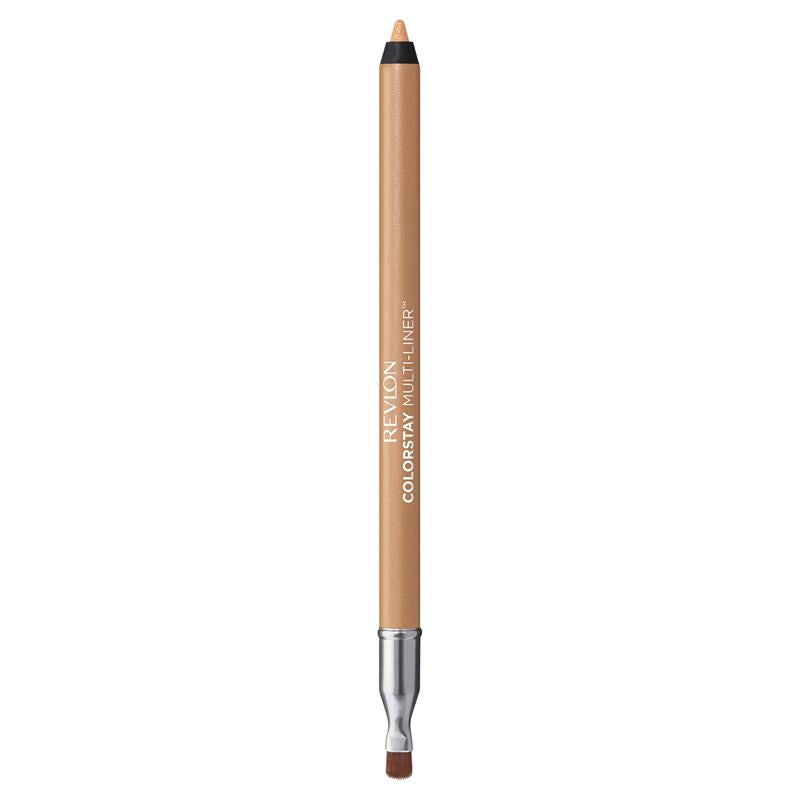 Load image into Gallery viewer, Revlon ColorStay Multi-Liner High Point
