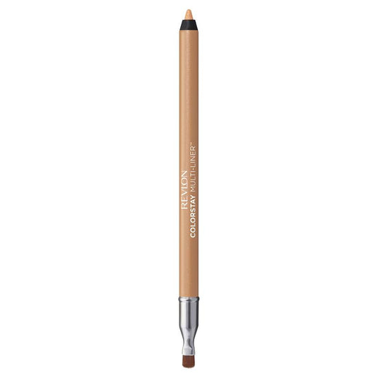 Revlon ColorStay Multi-Liner High Point