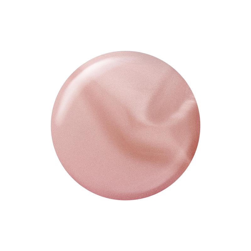 Load image into Gallery viewer, Sally Hansen Color Therapy Powder Room 14.7ml
