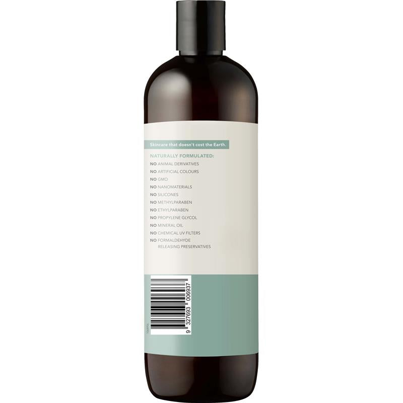 Load image into Gallery viewer, Sukin Natural Balance Conditioner 500ml
