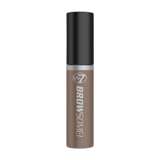 W7 Browsome Medium Brown