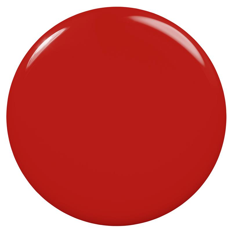 Load image into Gallery viewer, Essie Expressie Nail Polish Send A Message 475 9.8ml
