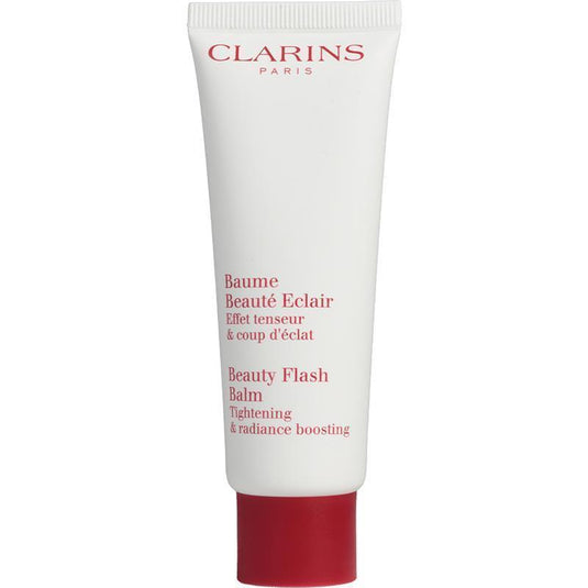 Clarins Beauty Flash Balm 50ml