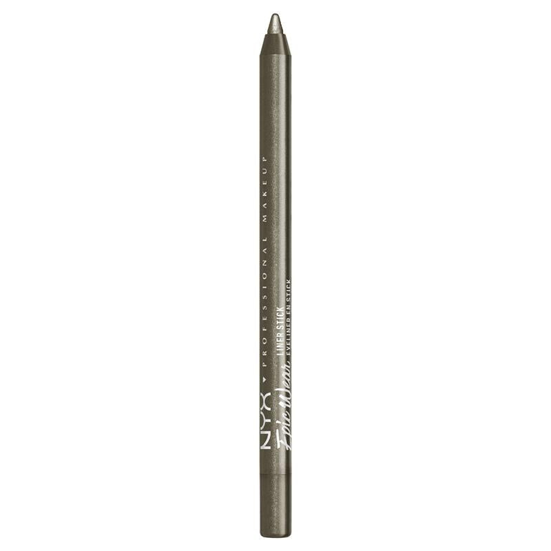 Load image into Gallery viewer, NYX Epic Wear Liner Sticks All Time Olive
