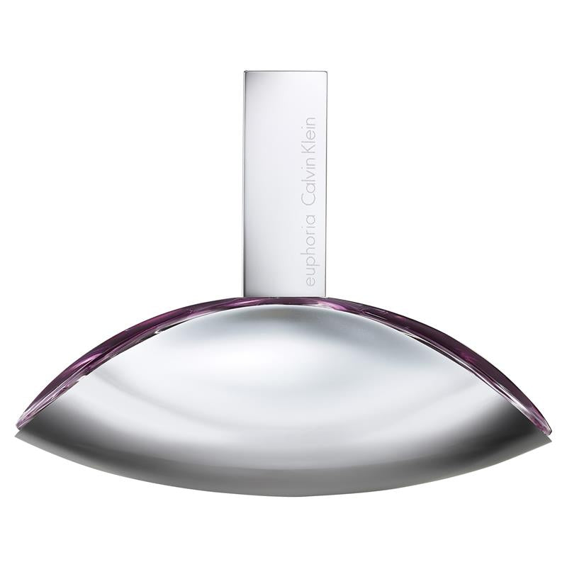 Load image into Gallery viewer, Calvin Klein Euphoria For Women Eau de Parfum 50ml
