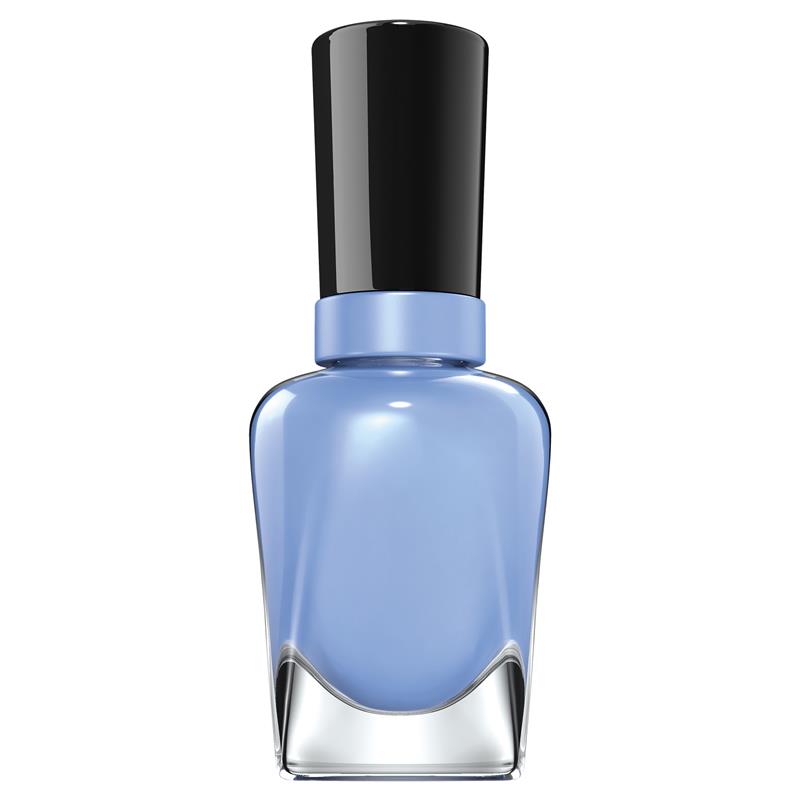 Load image into Gallery viewer, Sally Hansen Miracle Gel Sugar Fix
