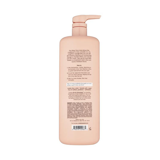 Kristin Ess The One Signature Conditioner 1 Litre
