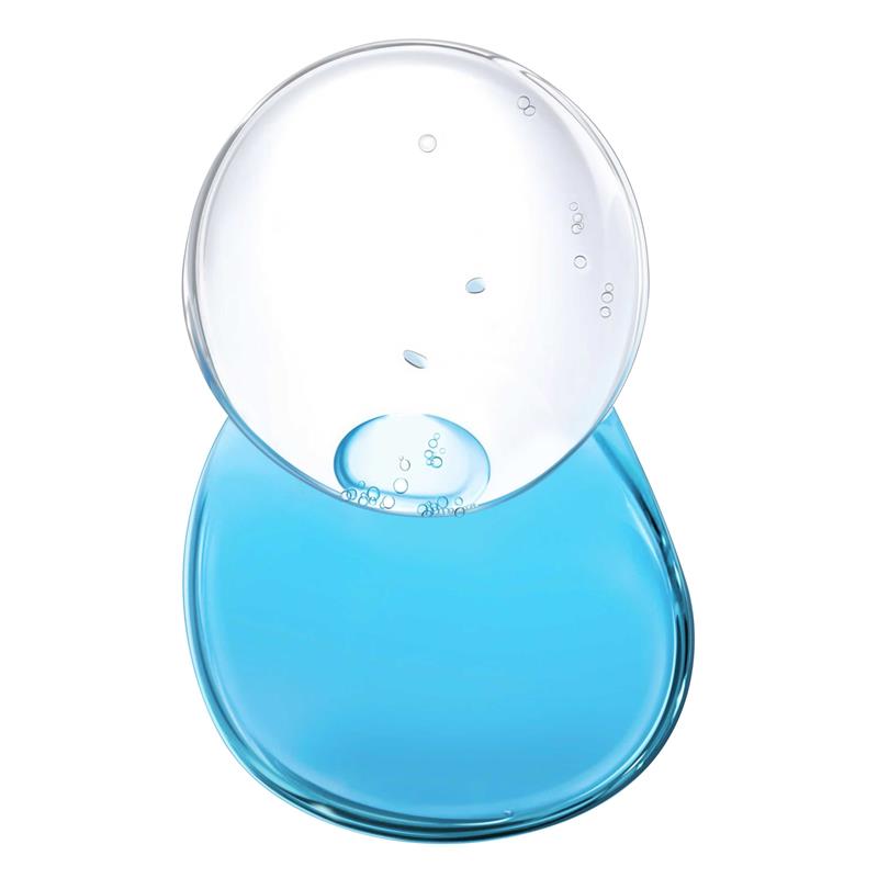 Load image into Gallery viewer, Maybelline Eye Makeup Remover 70ml
