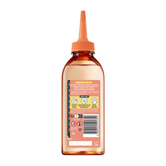 Garnier Fructis Hair Drink Pineapple 200ml