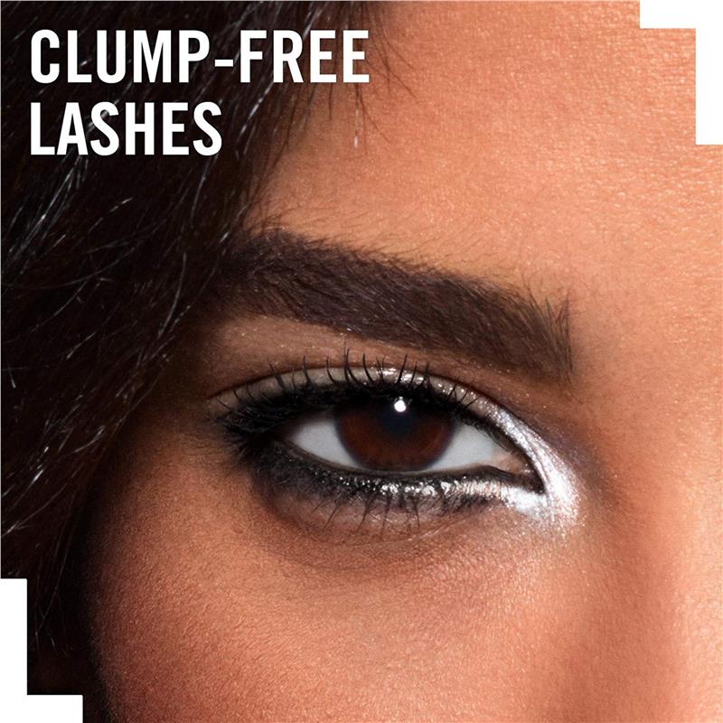 Load image into Gallery viewer, Rimmel Extra Super Long Mascara Extreme Black
