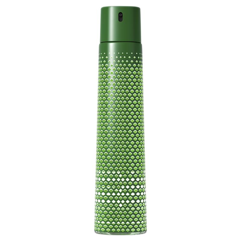 Load image into Gallery viewer, Adidas Culture of Sport Charge Eau de Toilette 100ml
