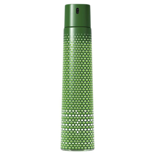 Adidas Culture of Sport Charge Eau de Toilette 100ml