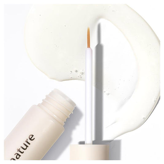 Nude by Nature Lash And Brow Boosting Serum 5ml