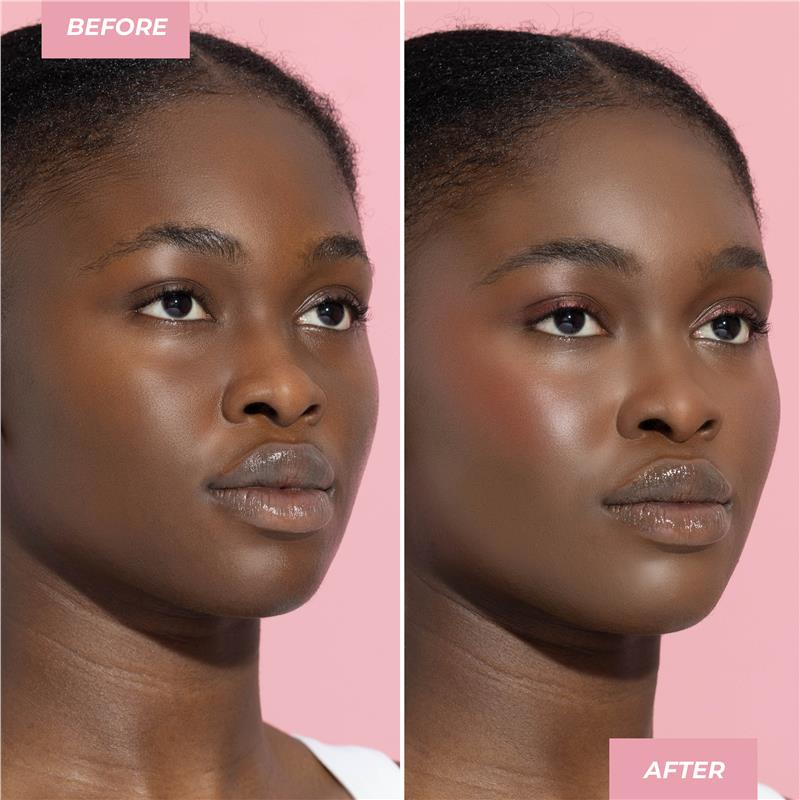 Load image into Gallery viewer, MCoBeauty Summer Stick Cheek &amp; Lip Cream Mykonos
