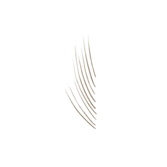 Revlon Colorstay Micro Brow Pencil Soft Brown