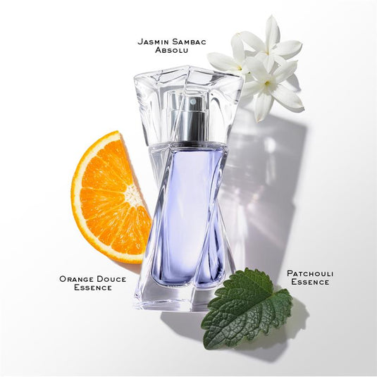 Lancome Hypnose Eau de Parfum 75ml