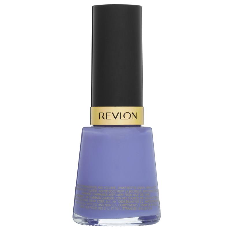 Load image into Gallery viewer, Revlon Nail Enamel Irresistible
