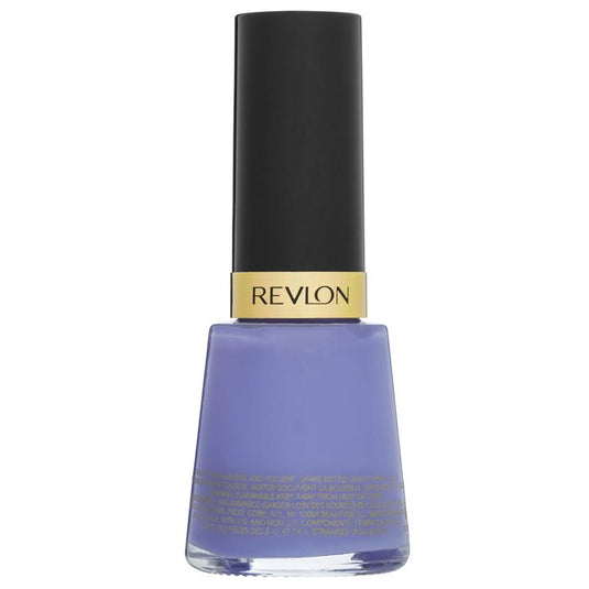 Revlon Nail Enamel Irresistible