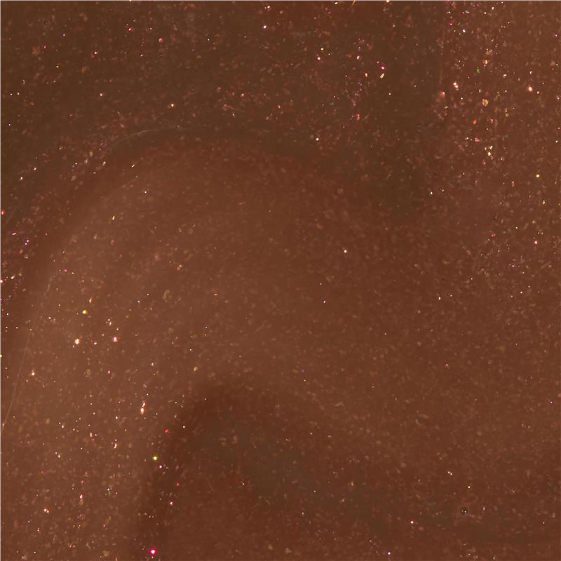 Load image into Gallery viewer, OPI RapiDry Awe Of A Sudden 9ml
