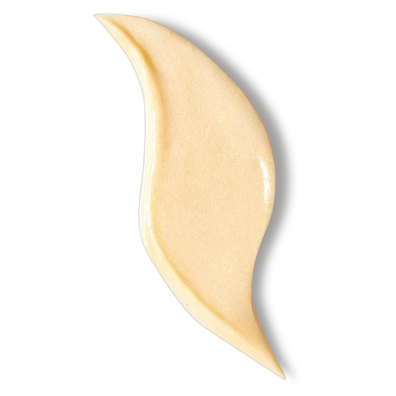 Load image into Gallery viewer, L'Oreal Elvive Extraordinary Oil Mask 300ml
