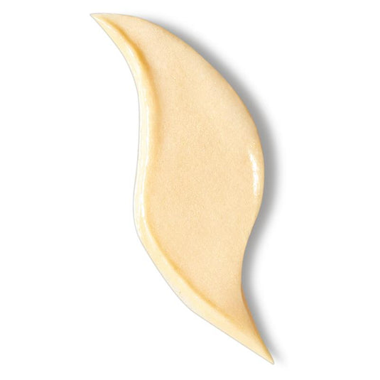 L'Oreal Elvive Extraordinary Oil Mask 300ml