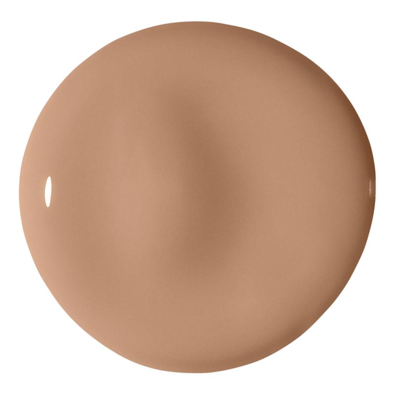 Load image into Gallery viewer, L'Oreal Paris True Match Super-Blendable Perfecting Cream Powder D5W5 Golden Sand
