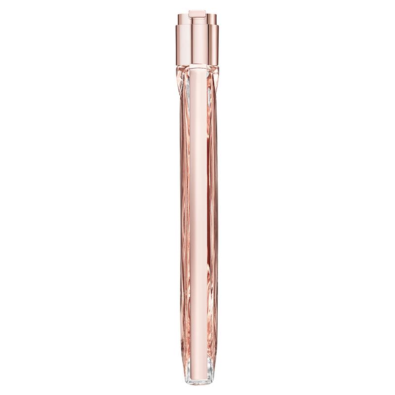 Load image into Gallery viewer, Lancome Idole Eau de Parfum 25ml
